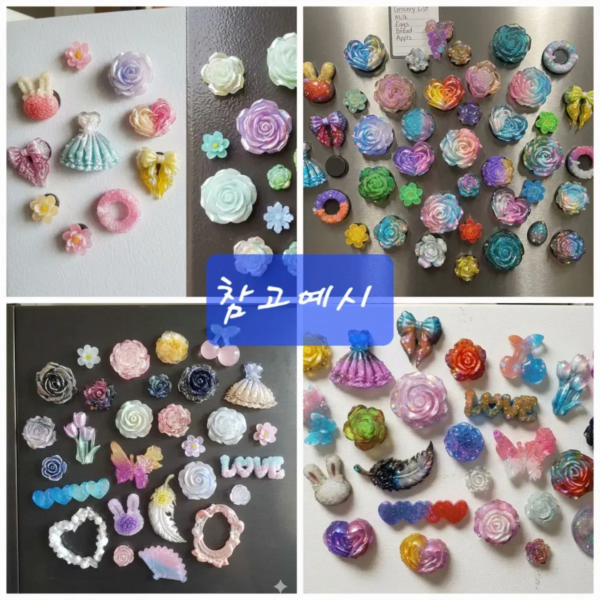 thumbnail-8